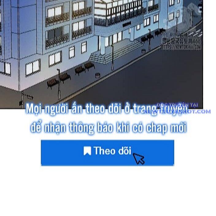 Từ Nhân Viên Vạn Năng Trở Thành Huyền Thoại [Chap 69-77] - Page 118