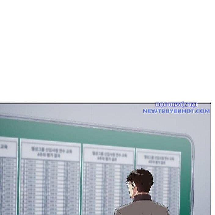 Từ Nhân Viên Vạn Năng Trở Thành Huyền Thoại [Chap 69-77] - Page 119