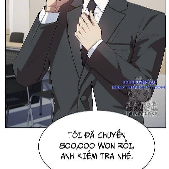 Từ Nhân Viên Vạn Năng Trở Thành Huyền Thoại [Chap 69-77] - Page 12