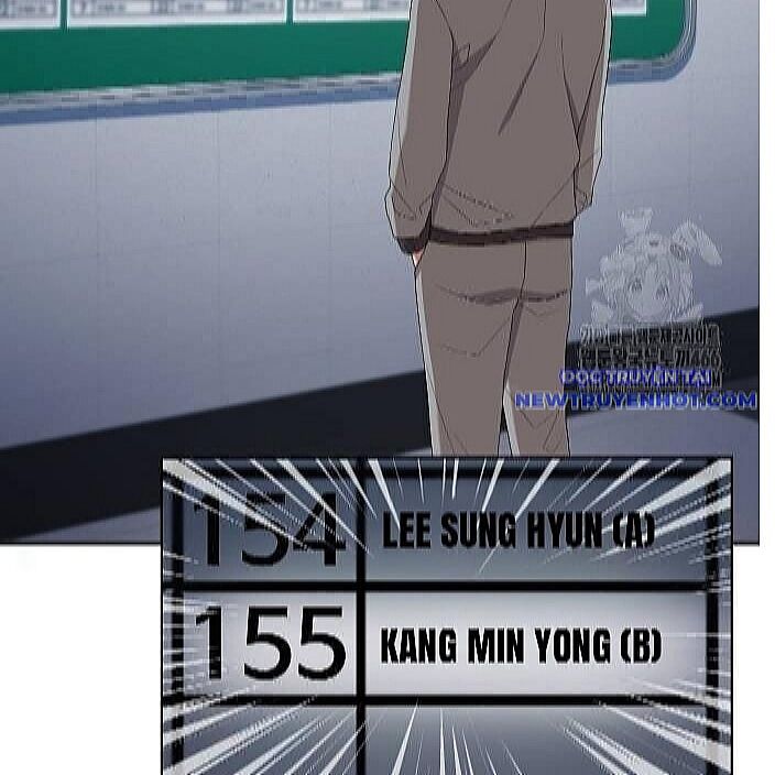 Từ Nhân Viên Vạn Năng Trở Thành Huyền Thoại [Chap 69-77] - Page 120