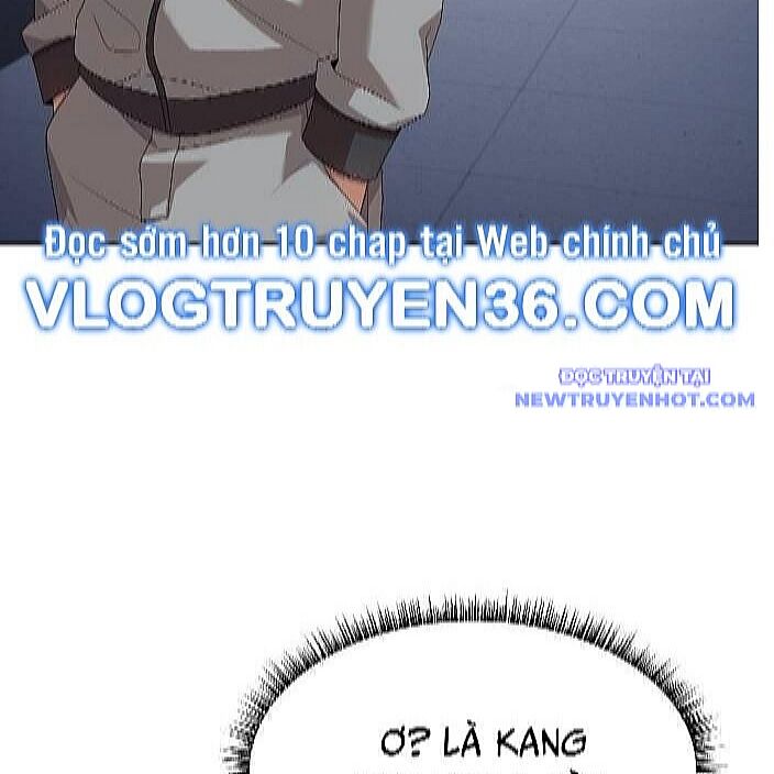 Từ Nhân Viên Vạn Năng Trở Thành Huyền Thoại [Chap 69-77] - Page 123