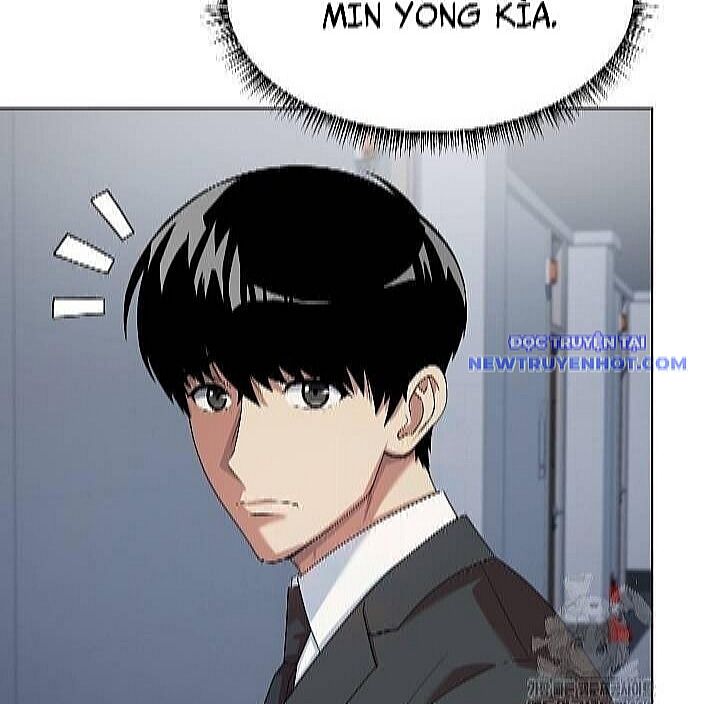 Từ Nhân Viên Vạn Năng Trở Thành Huyền Thoại [Chap 69-77] - Page 124