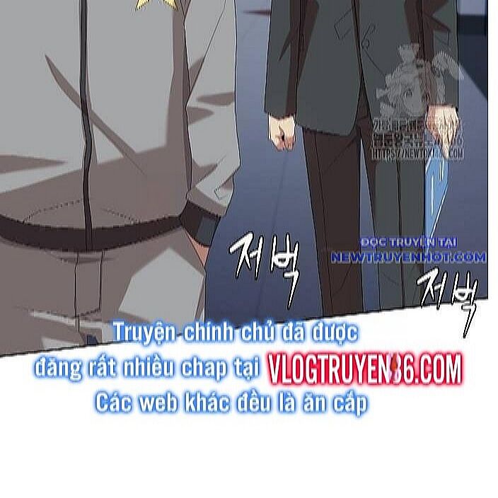 Từ Nhân Viên Vạn Năng Trở Thành Huyền Thoại [Chap 69-77] - Page 127