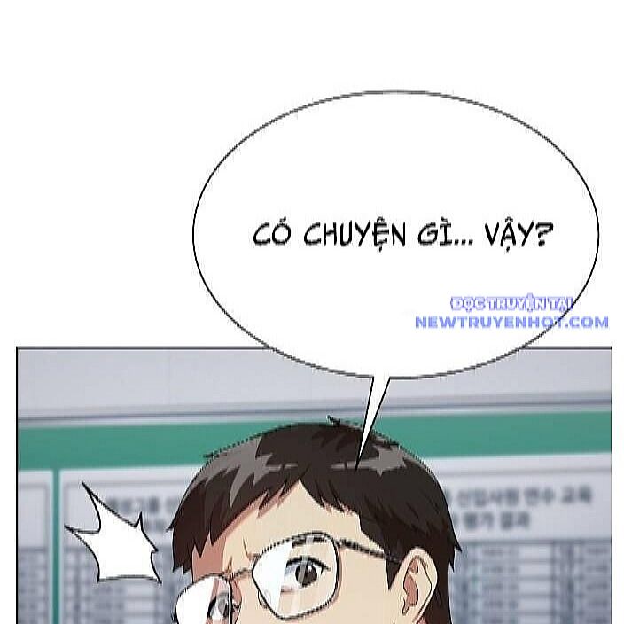 Từ Nhân Viên Vạn Năng Trở Thành Huyền Thoại [Chap 69-77] - Page 128
