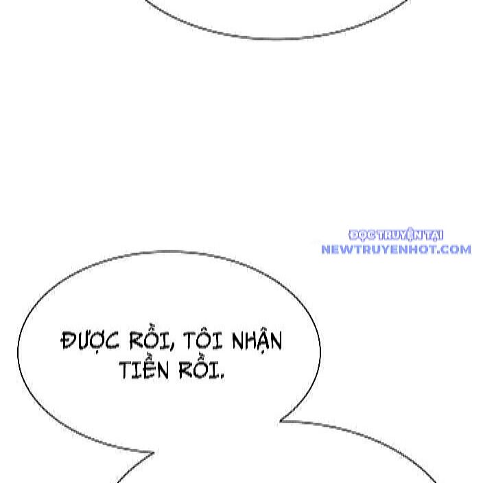 Từ Nhân Viên Vạn Năng Trở Thành Huyền Thoại [Chap 69-77] - Page 13