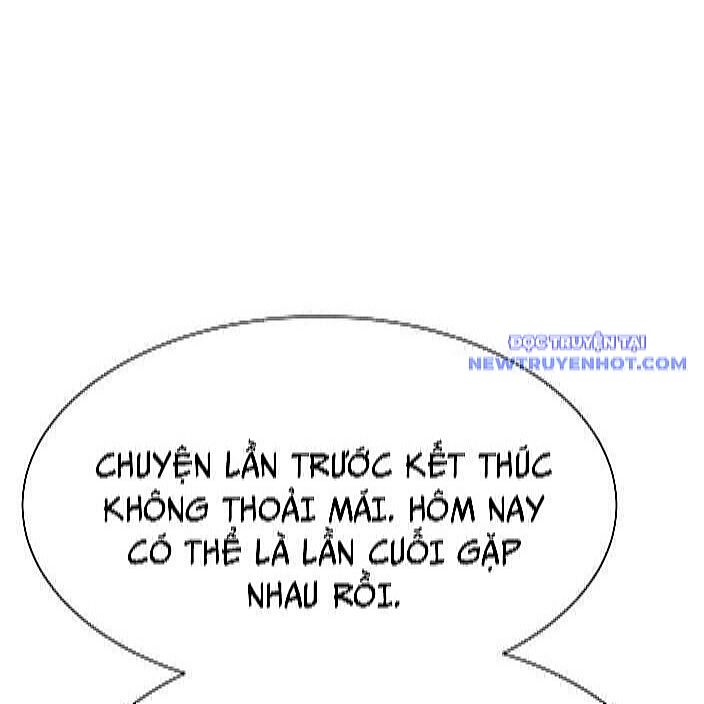 Từ Nhân Viên Vạn Năng Trở Thành Huyền Thoại [Chap 69-77] - Page 130