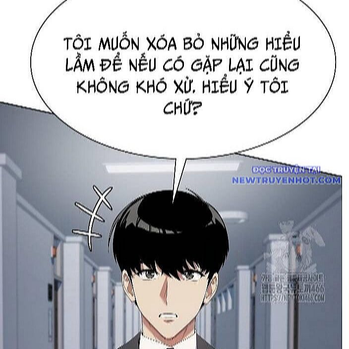 Từ Nhân Viên Vạn Năng Trở Thành Huyền Thoại [Chap 69-77] - Page 131