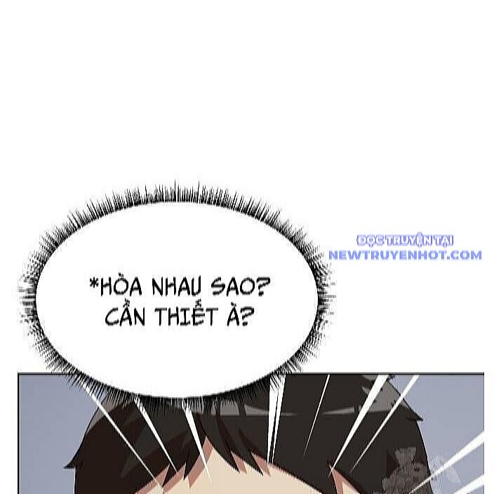 Từ Nhân Viên Vạn Năng Trở Thành Huyền Thoại [Chap 69-77] - Page 133
