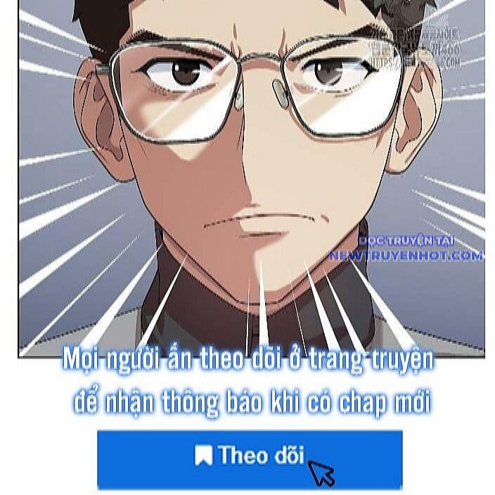 Từ Nhân Viên Vạn Năng Trở Thành Huyền Thoại [Chap 69-77] - Page 134