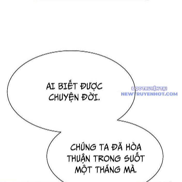 Từ Nhân Viên Vạn Năng Trở Thành Huyền Thoại [Chap 69-77] - Page 135