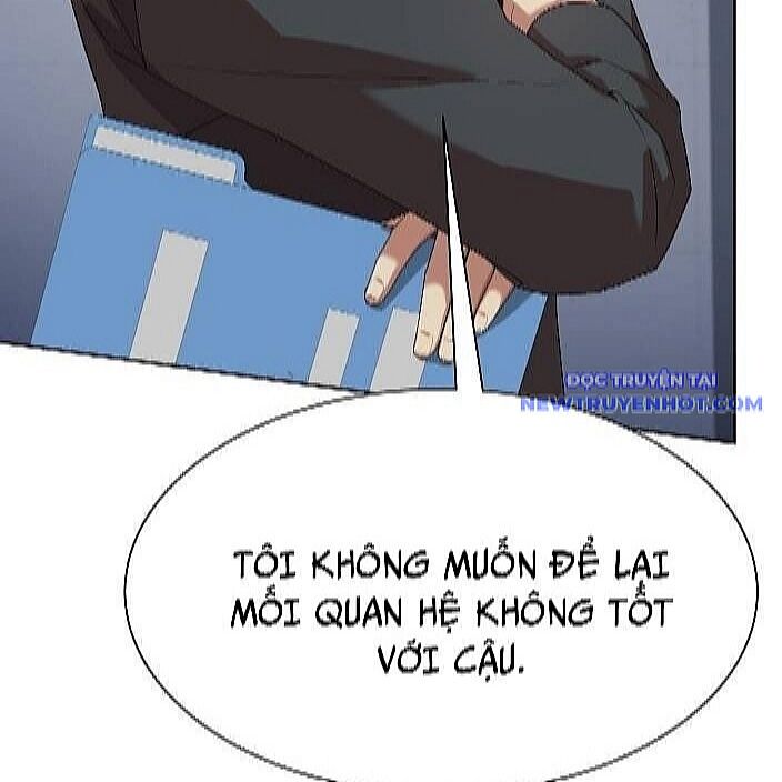 Từ Nhân Viên Vạn Năng Trở Thành Huyền Thoại [Chap 69-77] - Page 137