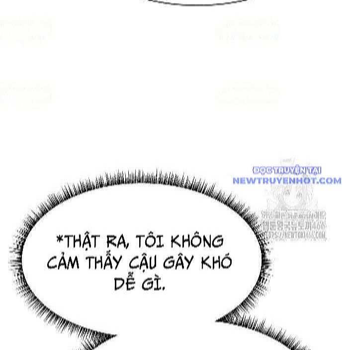 Từ Nhân Viên Vạn Năng Trở Thành Huyền Thoại [Chap 69-77] - Page 138