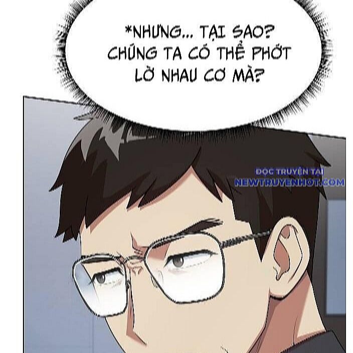 Từ Nhân Viên Vạn Năng Trở Thành Huyền Thoại [Chap 69-77] - Page 139