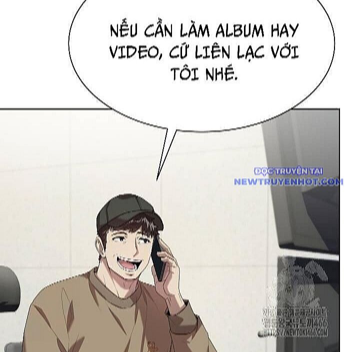 Từ Nhân Viên Vạn Năng Trở Thành Huyền Thoại [Chap 69-77] - Page 14