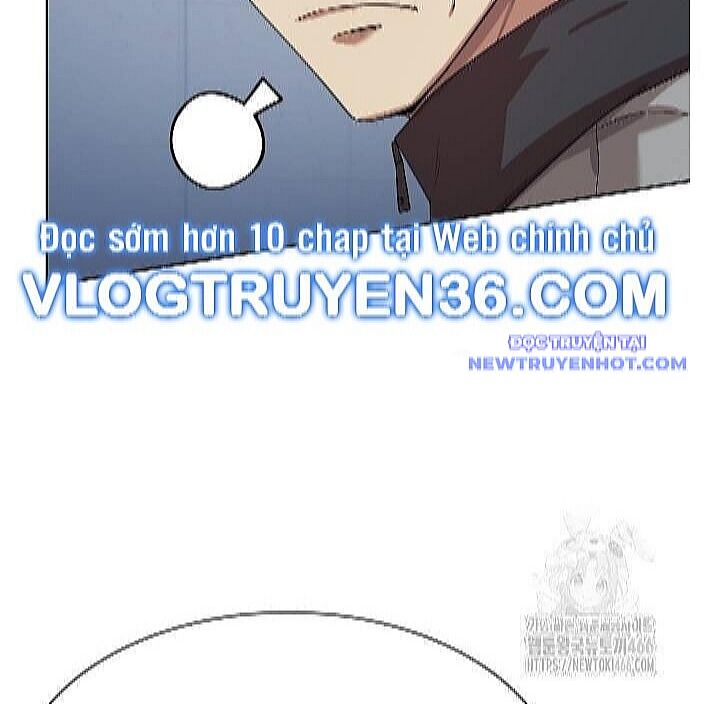 Từ Nhân Viên Vạn Năng Trở Thành Huyền Thoại [Chap 69-77] - Page 140