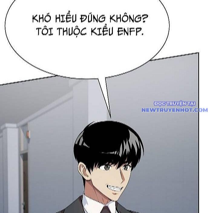 Từ Nhân Viên Vạn Năng Trở Thành Huyền Thoại [Chap 69-77] - Page 141
