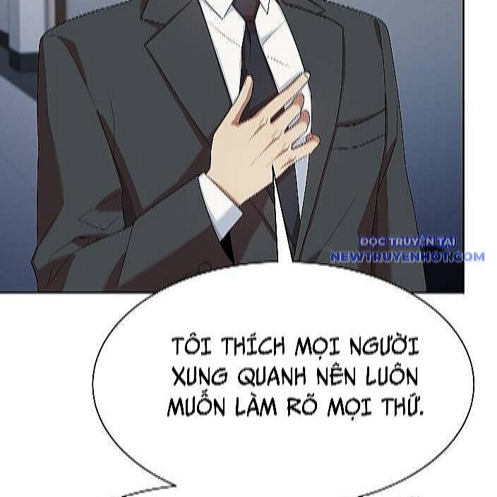 Từ Nhân Viên Vạn Năng Trở Thành Huyền Thoại [Chap 69-77] - Page 142