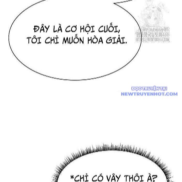 Từ Nhân Viên Vạn Năng Trở Thành Huyền Thoại [Chap 69-77] - Page 143