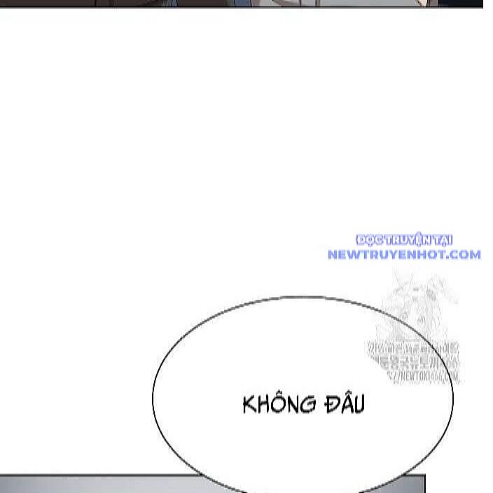 Từ Nhân Viên Vạn Năng Trở Thành Huyền Thoại [Chap 69-77] - Page 147