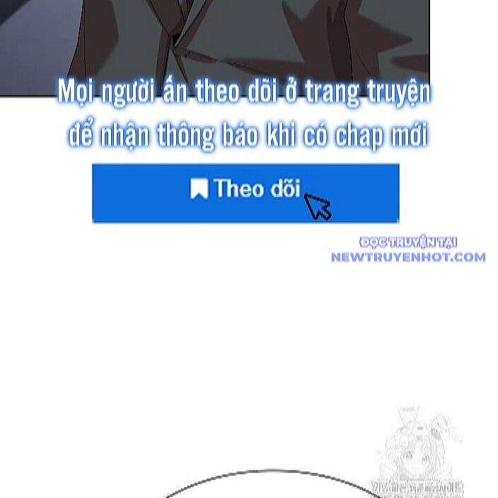 Từ Nhân Viên Vạn Năng Trở Thành Huyền Thoại [Chap 69-77] - Page 149