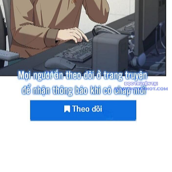 Từ Nhân Viên Vạn Năng Trở Thành Huyền Thoại [Chap 69-77] - Page 15