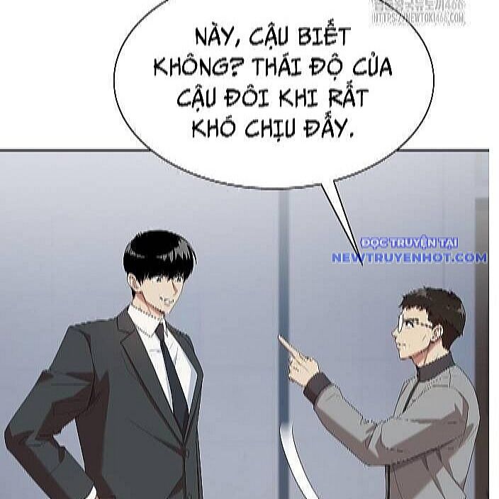 Từ Nhân Viên Vạn Năng Trở Thành Huyền Thoại [Chap 69-77] - Page 150