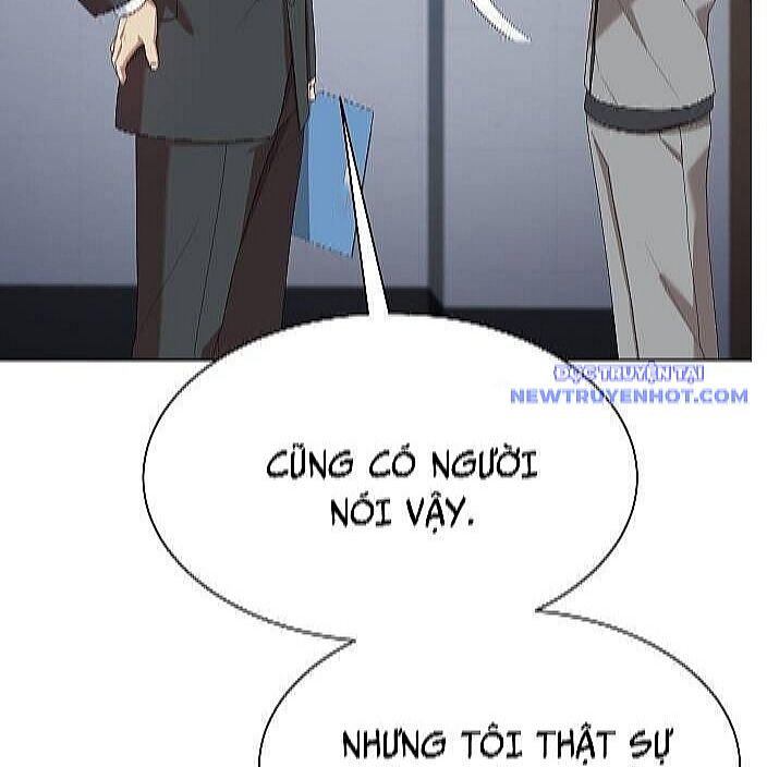 Từ Nhân Viên Vạn Năng Trở Thành Huyền Thoại [Chap 69-77] - Page 151