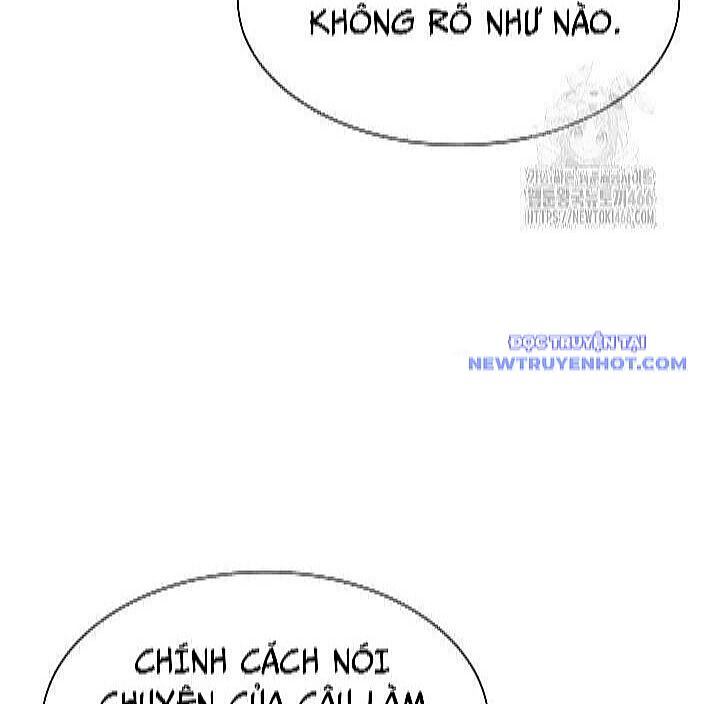 Từ Nhân Viên Vạn Năng Trở Thành Huyền Thoại [Chap 69-77] - Page 152