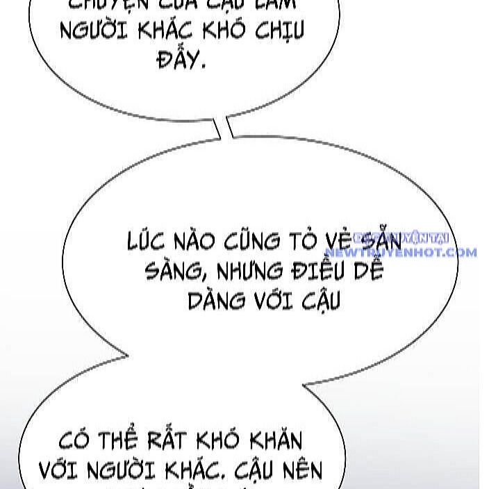 Từ Nhân Viên Vạn Năng Trở Thành Huyền Thoại [Chap 69-77] - Page 153