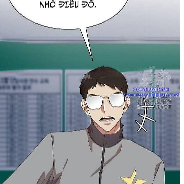 Từ Nhân Viên Vạn Năng Trở Thành Huyền Thoại [Chap 69-77] - Page 154