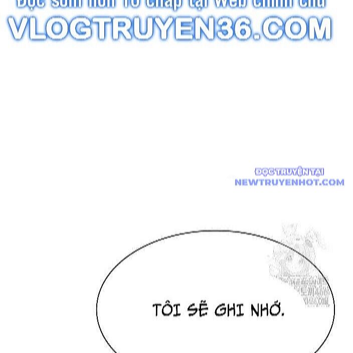 Từ Nhân Viên Vạn Năng Trở Thành Huyền Thoại [Chap 69-77] - Page 156
