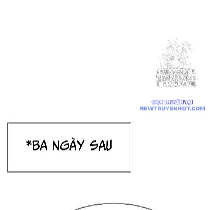 Từ Nhân Viên Vạn Năng Trở Thành Huyền Thoại [Chap 69-77] - Page 161