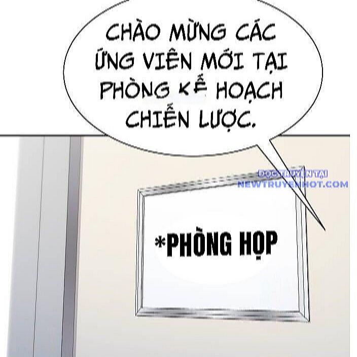 Từ Nhân Viên Vạn Năng Trở Thành Huyền Thoại [Chap 69-77] - Page 162