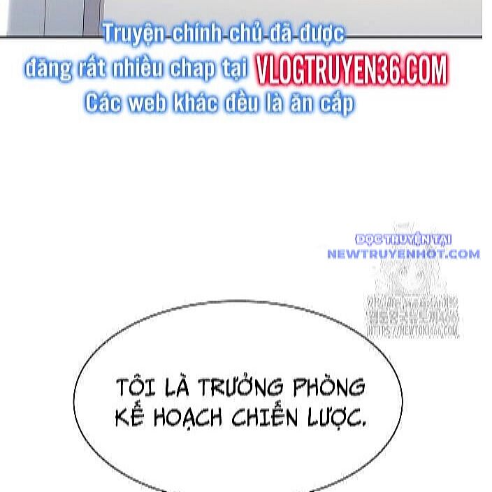 Từ Nhân Viên Vạn Năng Trở Thành Huyền Thoại [Chap 69-77] - Page 163