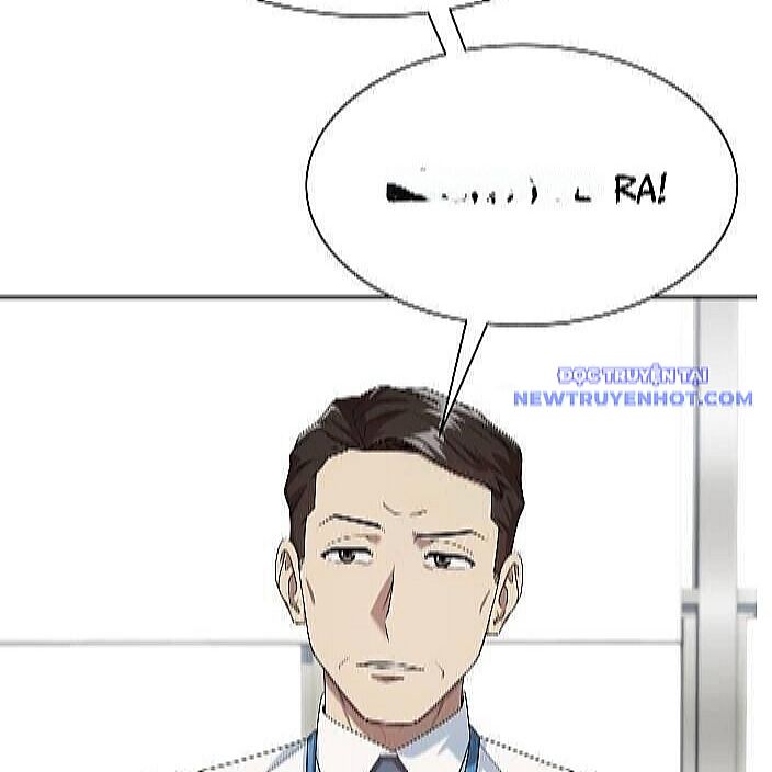 Từ Nhân Viên Vạn Năng Trở Thành Huyền Thoại [Chap 69-77] - Page 164