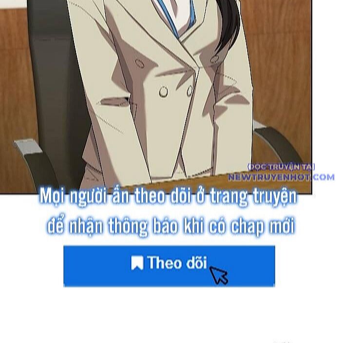 Từ Nhân Viên Vạn Năng Trở Thành Huyền Thoại [Chap 69-77] - Page 167