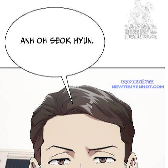 Từ Nhân Viên Vạn Năng Trở Thành Huyền Thoại [Chap 69-77] - Page 168