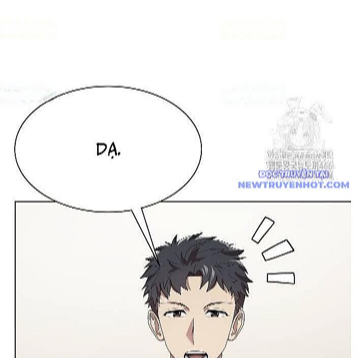 Từ Nhân Viên Vạn Năng Trở Thành Huyền Thoại [Chap 69-77] - Page 170