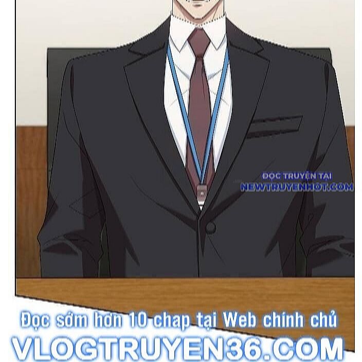 Từ Nhân Viên Vạn Năng Trở Thành Huyền Thoại [Chap 69-77] - Page 171