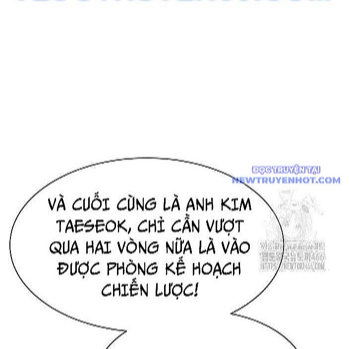 Từ Nhân Viên Vạn Năng Trở Thành Huyền Thoại [Chap 69-77] - Page 172