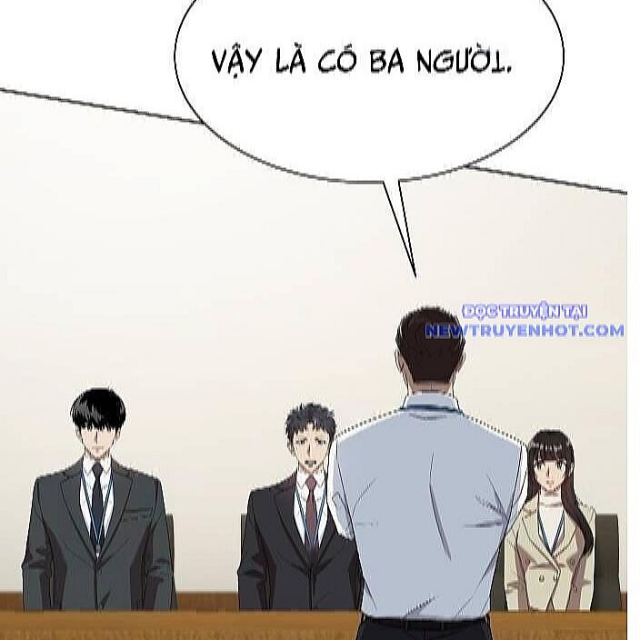 Từ Nhân Viên Vạn Năng Trở Thành Huyền Thoại [Chap 69-77] - Page 173