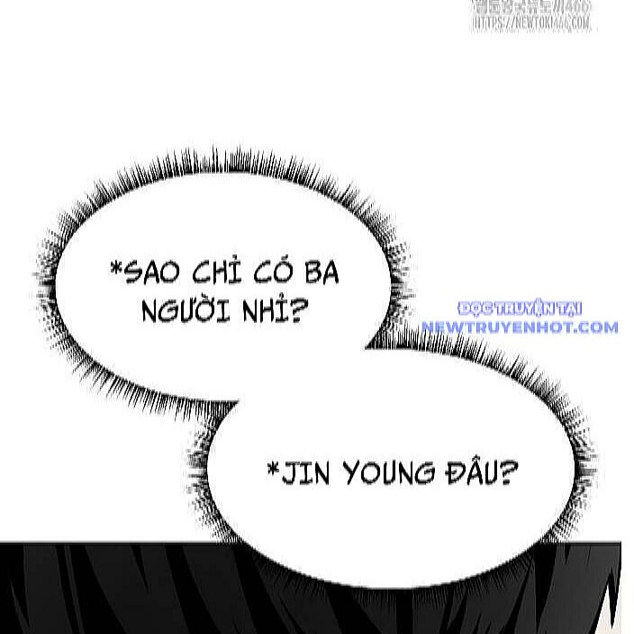 Từ Nhân Viên Vạn Năng Trở Thành Huyền Thoại [Chap 69-77] - Page 175