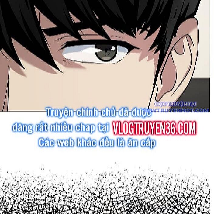 Từ Nhân Viên Vạn Năng Trở Thành Huyền Thoại [Chap 69-77] - Page 176
