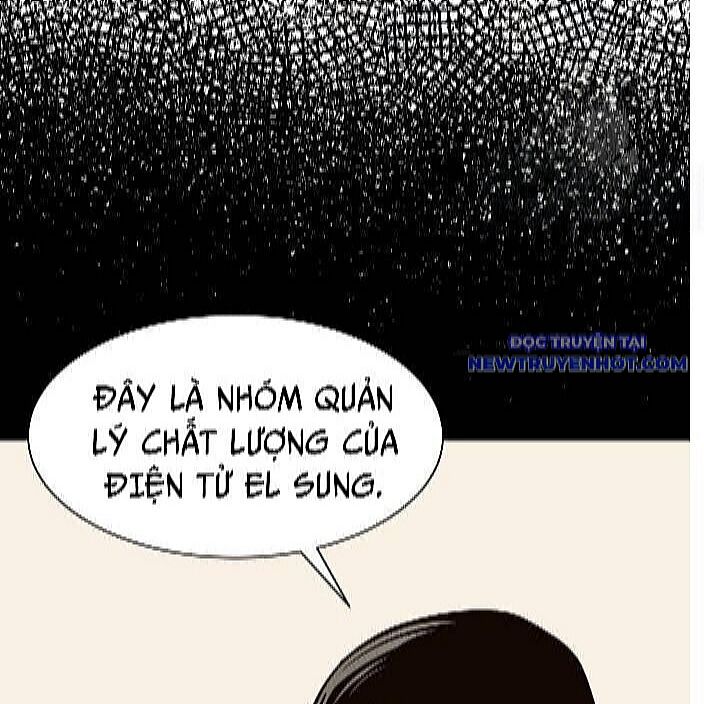 Từ Nhân Viên Vạn Năng Trở Thành Huyền Thoại [Chap 69-77] - Page 177