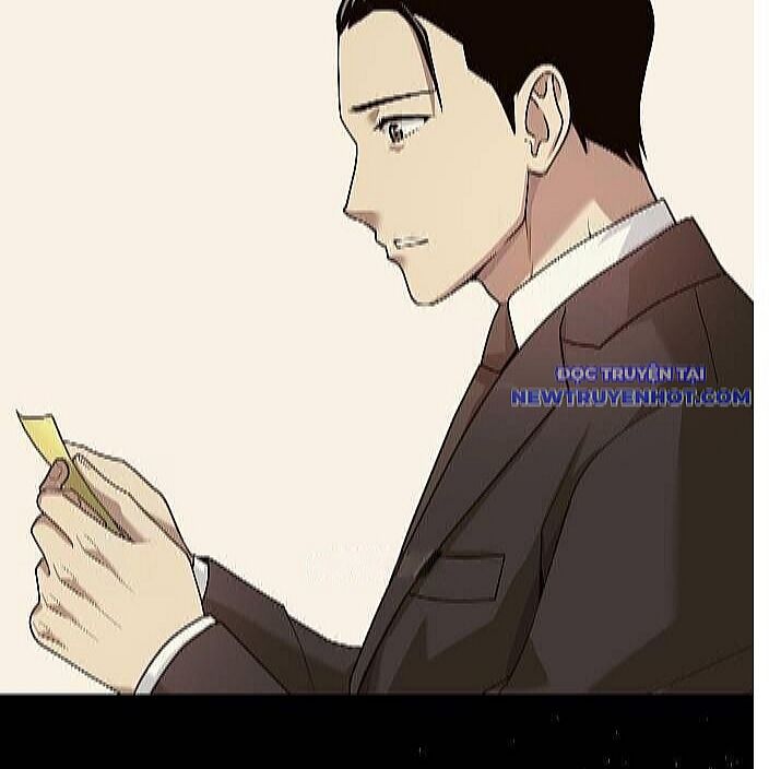 Từ Nhân Viên Vạn Năng Trở Thành Huyền Thoại [Chap 69-77] - Page 178