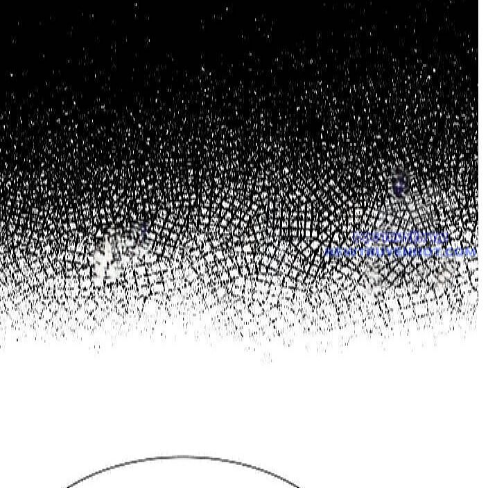 Từ Nhân Viên Vạn Năng Trở Thành Huyền Thoại [Chap 69-77] - Page 179