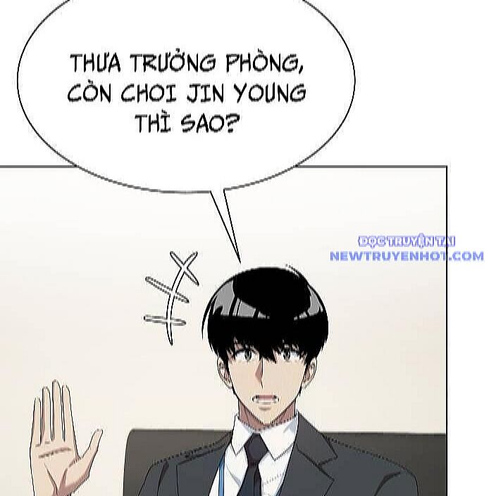 Từ Nhân Viên Vạn Năng Trở Thành Huyền Thoại [Chap 69-77] - Page 180