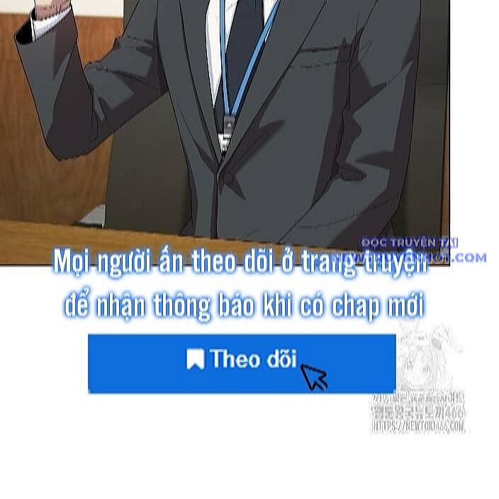 Từ Nhân Viên Vạn Năng Trở Thành Huyền Thoại [Chap 69-77] - Page 181