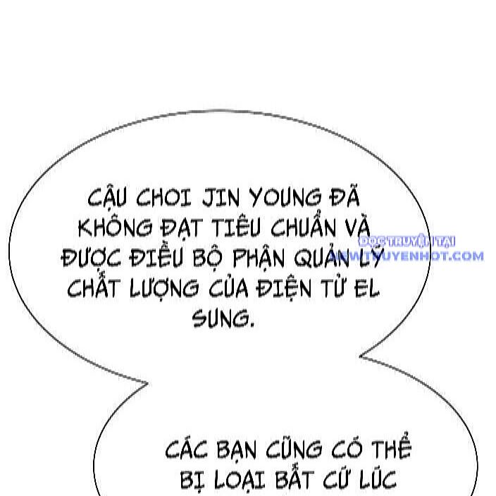 Từ Nhân Viên Vạn Năng Trở Thành Huyền Thoại [Chap 69-77] - Page 182