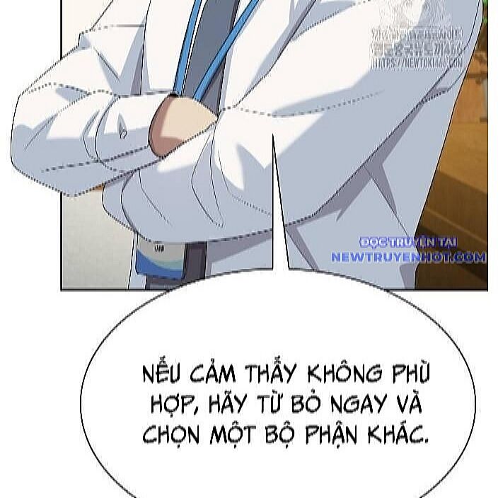 Từ Nhân Viên Vạn Năng Trở Thành Huyền Thoại [Chap 69-77] - Page 184